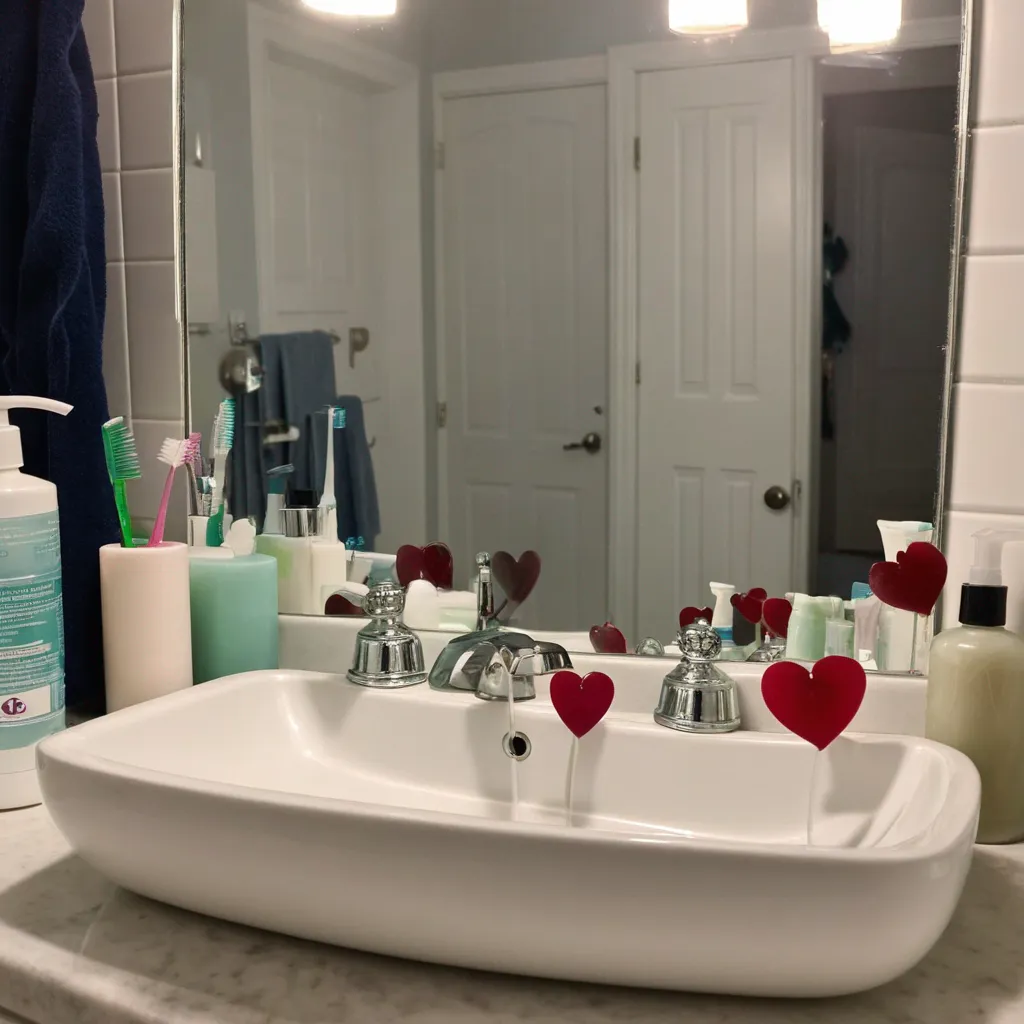 String of Hearts Care Guide